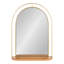 Miroir Ima