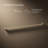 Occasion Grab Bar-91885612-91885613