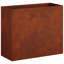 Planter-62741813-62741815