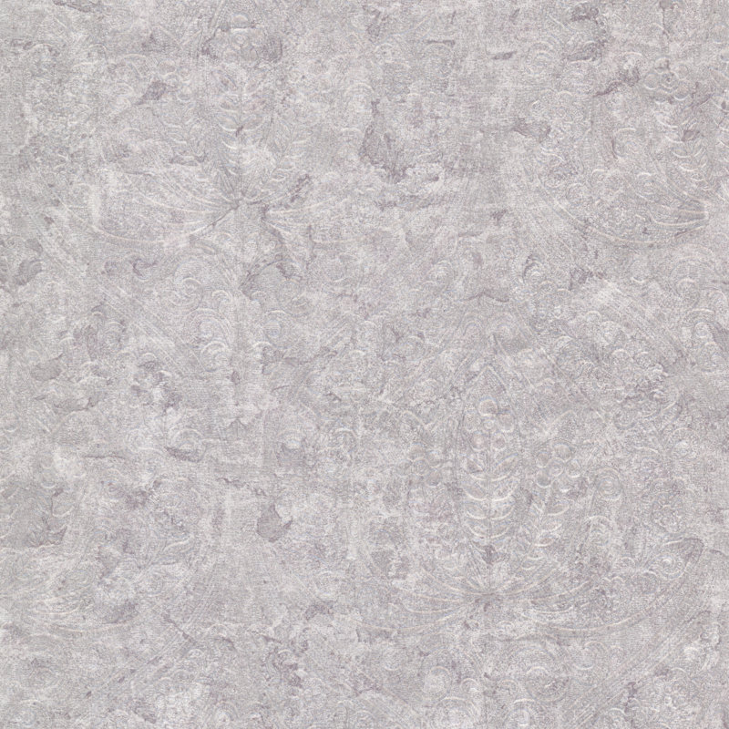 Roll, Lavender