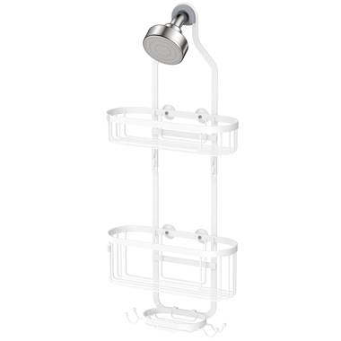 Thompson Shower Caddy Rebrilliant