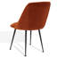 Chaise Oreille