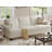 91'' Lawson Sofa with Deep Seats, 3 Seater Upholstered Couch for Living Room-2079817912
