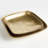 BENTON DECORATIVE TRAYS Set of 2-129903258