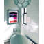 Love Shack By Kristi Kohut-323601759