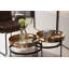 Gunalda Frame Coffee Table-1676774094