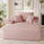 Pink Fabric n'est pas disponible