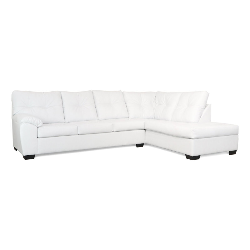 Modulaire
