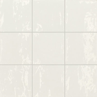 Italian Glazed Coconut 5 x 5