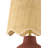 Ganza Table Lamp-271861034-271861037