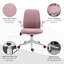 Chaise de travail-1142248650