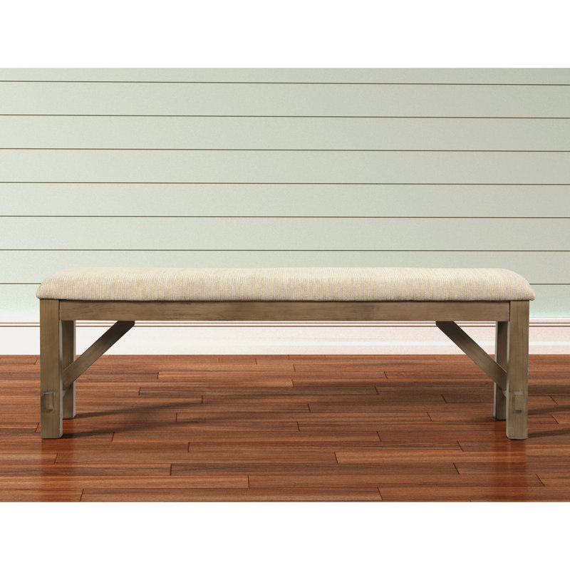 Banquette Ravissant