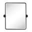 Miroir mural de salle de bain Woodvale-1159694389-1109608432