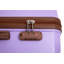 5-Piece Luggage Set