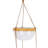 Ceramic Hanging Planter-63384008