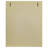 Metal Flat Wall Mirror-1857044549