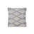 Geometric 18" Throw Pillow Cover