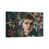 Wrapped Canvas is unavailable