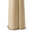 Origins Floor Lamp-1645283695
