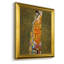 Gustav Klimt IV - Impression encadrée-825925007-850436832