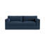 Fairfax Sofa (85")-1078046348