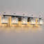 Luminaire de salle de bain Kyneisha-658708031-658708029