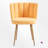 Kurin Upholstered Dining Side Chair (Set of 2)-1240987808