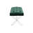 Bree Velvet Upholstered Bench-1899245658