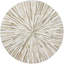 Tuscon Hand-Crafted Camel Area Rug-1227895793