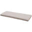 TB Bench Outdoor Cushion-1096224241-1096224251