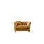 Noelia Chesterfield  Velvet  Armchair-1043087300