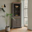 Bayou 75cm Sideboard-17277182