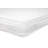 100% Cotton Fitted Sheet-1064237886-1064237872
