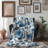 Throw Blanket-97548252