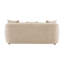 Canapé Paxson-1734814689-1725015440