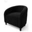 Fauteuil Sherpa Accry-326574469