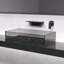 Robinet de lavabo pour salle de bain Waterfall-121292327