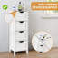Gassett Bathroom Cabinet
