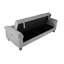 Coussin de futon 1 pièce Modern