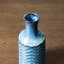 Vases de table Modern