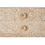 Kalvin 170cm Solid Wood Sideboard