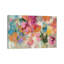 Print-101336485-29382369