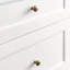 Breckenridge 30'' W Single Vanity-831110776-852666129-853238146