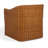 Erec Upholstered Armchair
