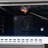 Massimo 48 Freestanding Gas Range-116502418