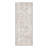 Lurene Chenille Floral Indoor Rug-1566526326