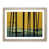 Oak Framed selected
