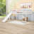 Emens Kids Twin Loft Bed-420635619-447682678