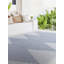Rimondi Machine Made Indoor / Outdoor Area Rug-1637046743