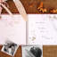 Album personnalisé-31334792
